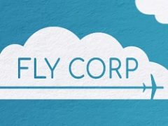Fly Corp