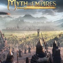 Myth of Empires