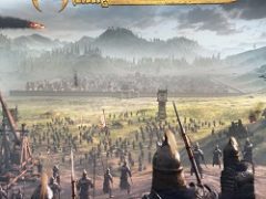 Myth of Empires
