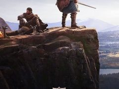 Wartales