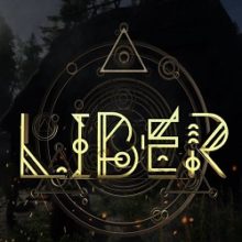 Liber