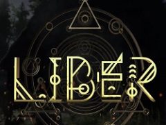 Liber