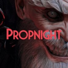 Propnight