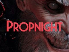 Propnight