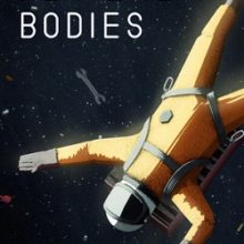 Heavenly Bodies