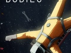 Heavenly Bodies