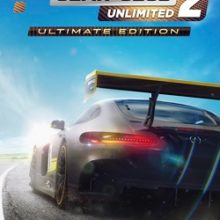 Gear.Club Unlimited 2