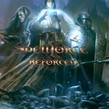 SpellForce 3 Reforced