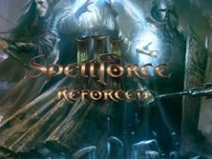 SpellForce 3 Reforced