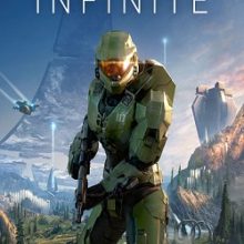 Halo Infinite