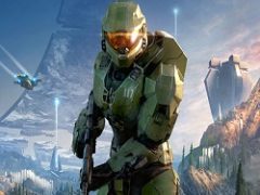 Halo infinite RePack Xatab