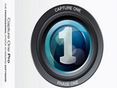 Capture One Pro 23