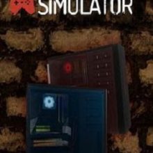 Gamer Shop Simulator