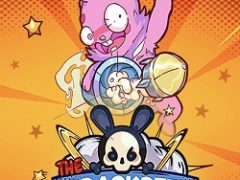 The Crackpet Show