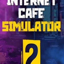 Internet Cafe Simulator 2