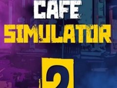 Internet Cafe Simulator 2