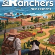 The Ranchers