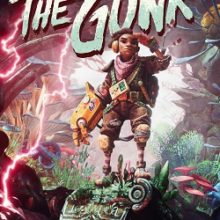 The Gunk