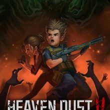 Heaven Dust 2