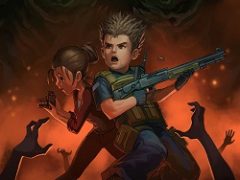 Heaven Dust 2