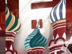 Барвиха РП