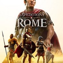 Expeditions Rome RePack Xatab