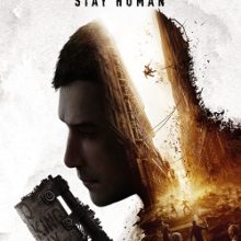 Dying Light 2 Stay Human Механики