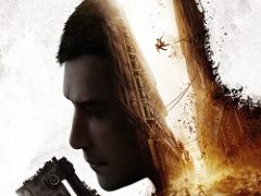 Dying Light 2 Stay Human Механики