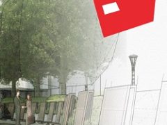 SketchUp Pro 2022