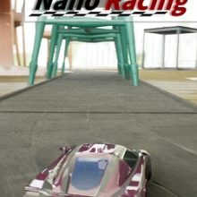 Nano Racing