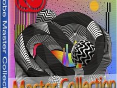 Adobe Master Collection 2022