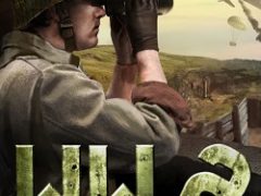 WW2 Bunker Simulator