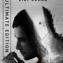Dying Light 2 Stay Human