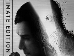 Dying Light 2 Stay Human