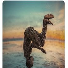 Adobe Photoshop Lightroom Classic 2022
