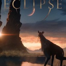 Star Wars Eclipse