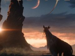 Star Wars Eclipse