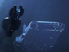 Homeworld 3