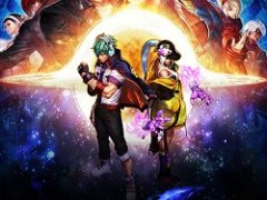 The King of Fighters 15
