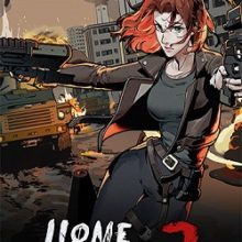 Home Behind 2