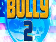 Bully 2