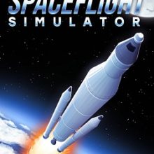Spaceflight Simulator