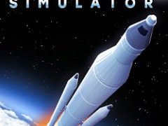 Spaceflight Simulator