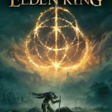 Elden Ring