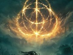 Elden Ring