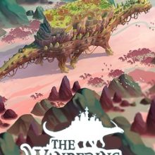 The Wandering Village
