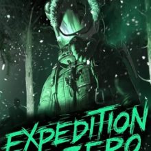 Expedition Zero