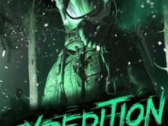 Expedition Zero