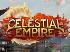 Celestial Empire