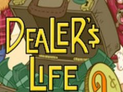 Dealer’s Life 2